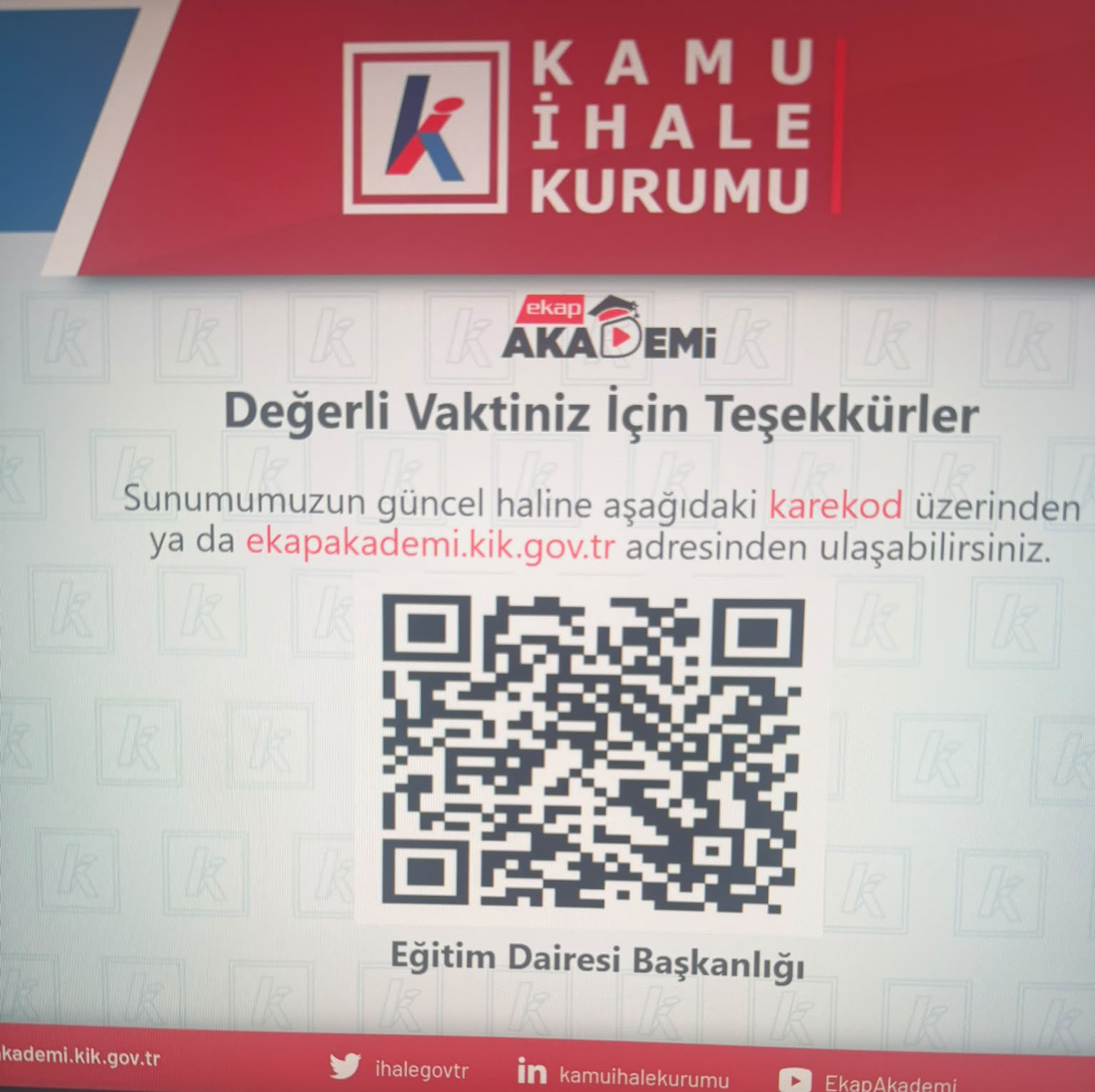 Ek Görsel