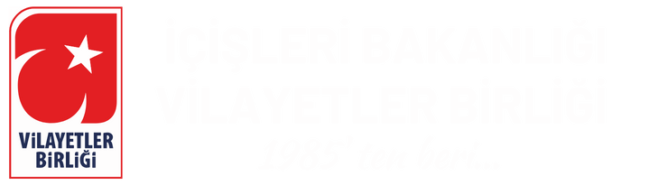 T.C. Vilayetler Birliği